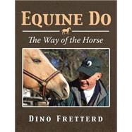Equine Do