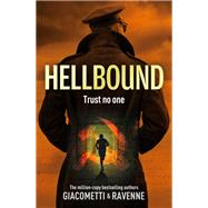 Hellbound
