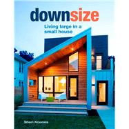 Downsize