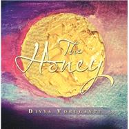 The Honey 9781796090338