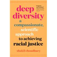 Deep Diversity