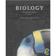 Biology Vol. 3 : The Dynamic Science