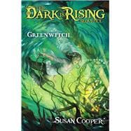 Greenwitch