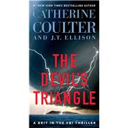 The Devil's Triangle