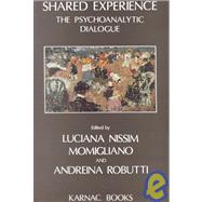 Shared Experience