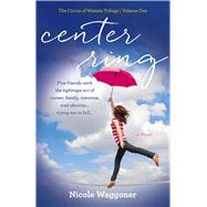 Center Ring