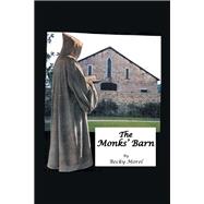 The Monks’ Barn 9781796030341