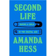 Second Life