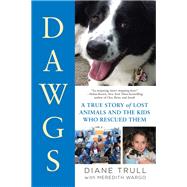 Dawgs 9780806540344