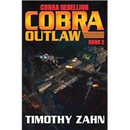 Cobra Outlaw 9781476780344