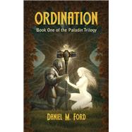 Ordination 9781939650344