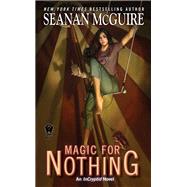 Magic For Nothing