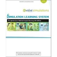 Ignatavicius and Workman: Medical-Surgical Nursing: Patient-Centered Collaborative Care (User Guide with Access Code)