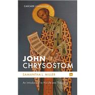 John Chrysostom