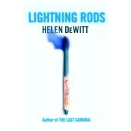 Lightning Rods
