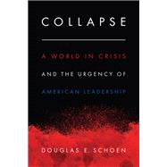 Collapse