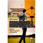 Groundhopper