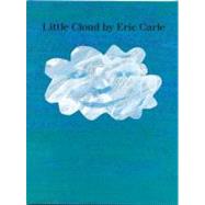 Little Cloud
