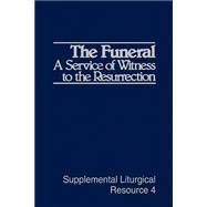 The Funeral