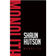 Monolith 9781910720349
