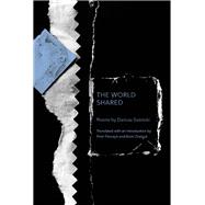 The World Shared