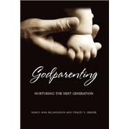 Godparenting