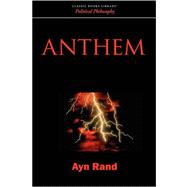Anthem