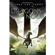 The Dragons of Noor 9781606840351
