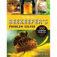 The Beekeeper's Problem Solver 9781631590351