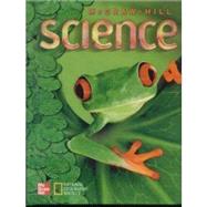 Science