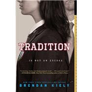 Tradition
