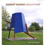 Robert Murray