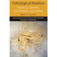 Pathological Realities