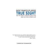 True Sight