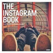 The Instagram Book 9781623260354