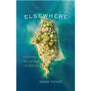 Elsewhere 9780226670355