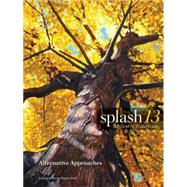 Splash 13 9781440310355