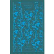 Wuthering Heights 9780141040356