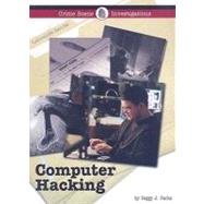 Computer Hacking