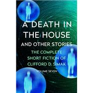 A Death in the House 9781504060356