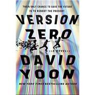 Version Zero