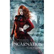 Incarnation