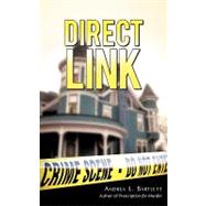 Direct Link