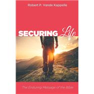 Securing Life
