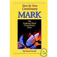 Mark Commentary