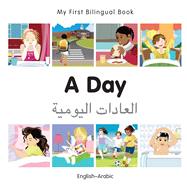 A Day 9781785080357