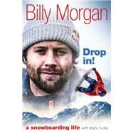 Drop In!