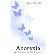 Anorexia
