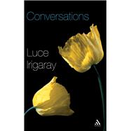 Conversations