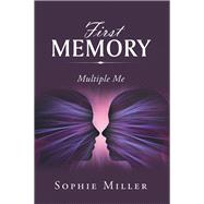First Memory
